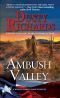 [Byrnes Family Ranch 05] • Ambush Valley